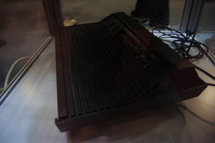 Todo lo que se sabe sobre la serie basada en el videojuego 'The Last of Us'