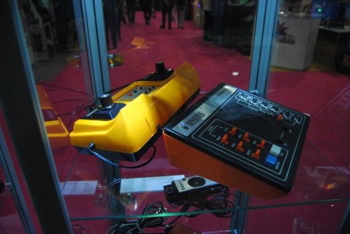 Todo lo que se sabe sobre la serie basada en el videojuego 'The Last of Us'