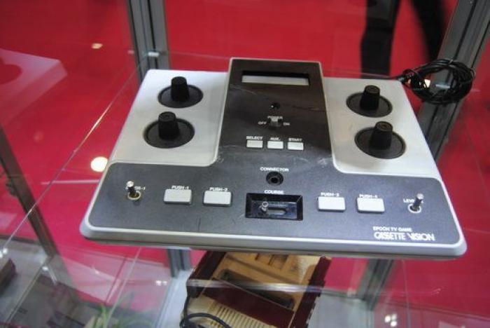 Todo lo que se sabe sobre la serie basada en el videojuego 'The Last of Us'