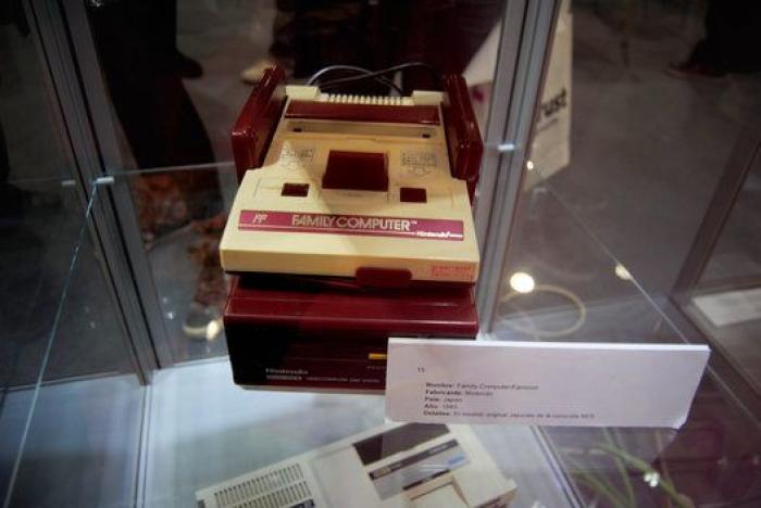 Todo lo que se sabe sobre la serie basada en el videojuego 'The Last of Us'