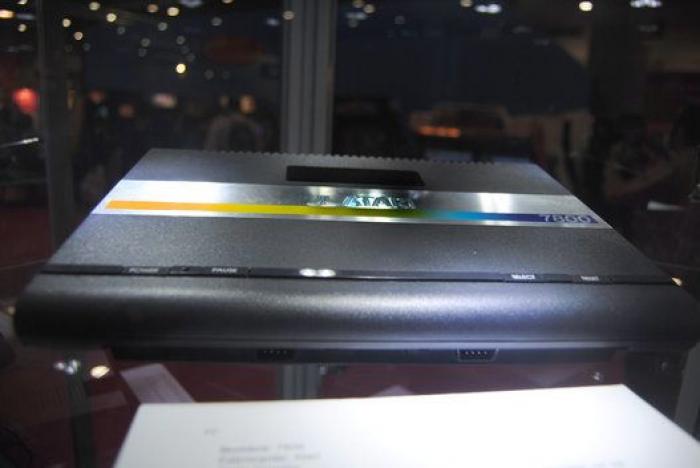 Todo lo que se sabe sobre la serie basada en el videojuego 'The Last of Us'