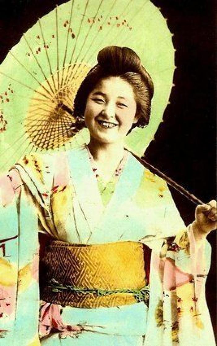 Los japoneses tendrán que tomarse al menos cinco días de vacaciones al año