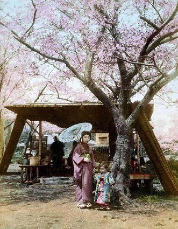 Los japoneses tendrán que tomarse al menos cinco días de vacaciones al año