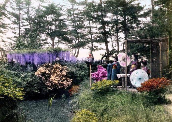 Los japoneses tendrán que tomarse al menos cinco días de vacaciones al año