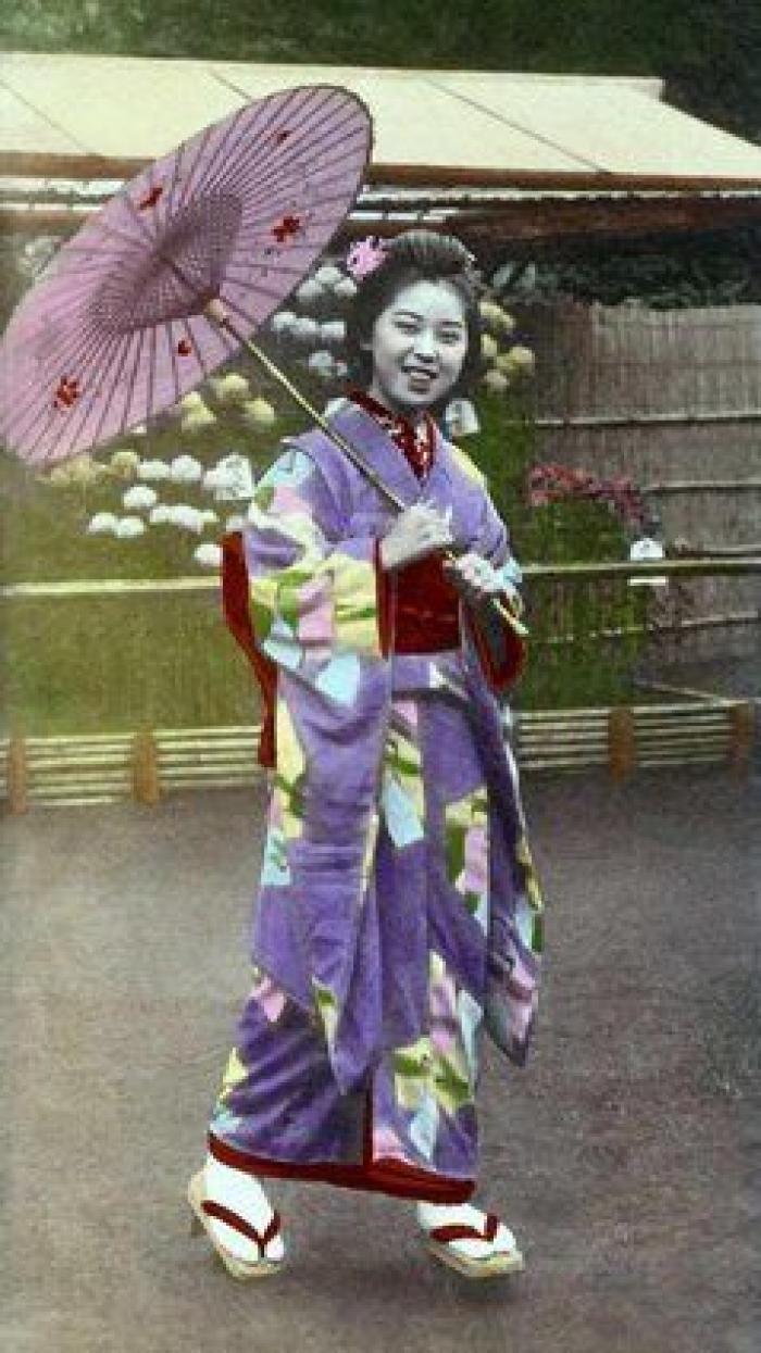 Los japoneses tendrán que tomarse al menos cinco días de vacaciones al año