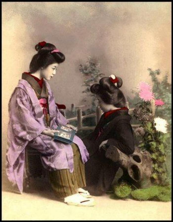 Los japoneses tendrán que tomarse al menos cinco días de vacaciones al año