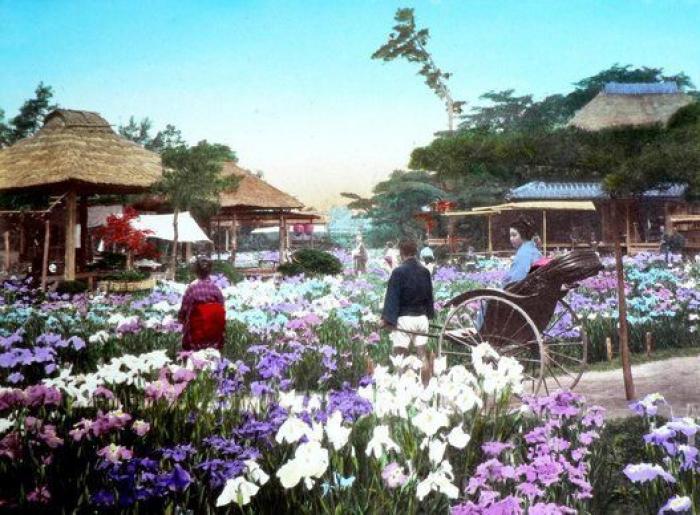 Los japoneses tendrán que tomarse al menos cinco días de vacaciones al año