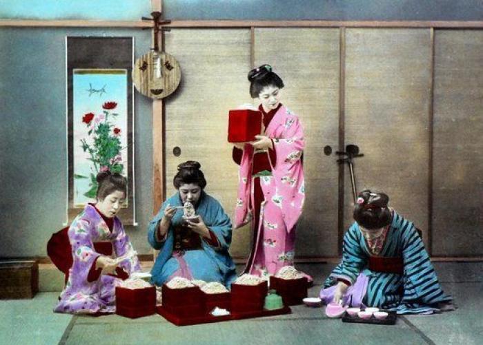 Los japoneses tendrán que tomarse al menos cinco días de vacaciones al año