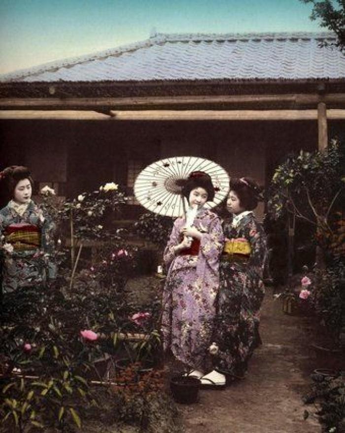 Los japoneses tendrán que tomarse al menos cinco días de vacaciones al año