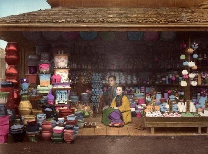 Los japoneses tendrán que tomarse al menos cinco días de vacaciones al año