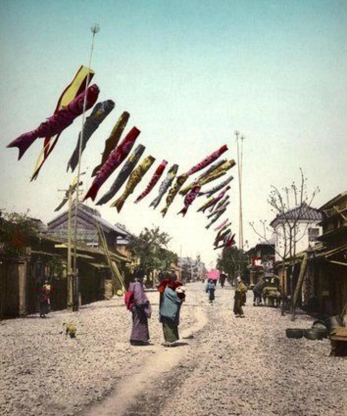 Los japoneses tendrán que tomarse al menos cinco días de vacaciones al año