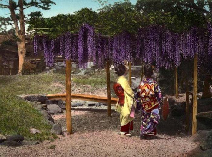 Los japoneses tendrán que tomarse al menos cinco días de vacaciones al año