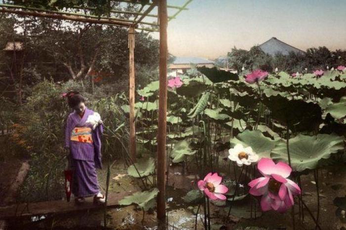 Los japoneses tendrán que tomarse al menos cinco días de vacaciones al año