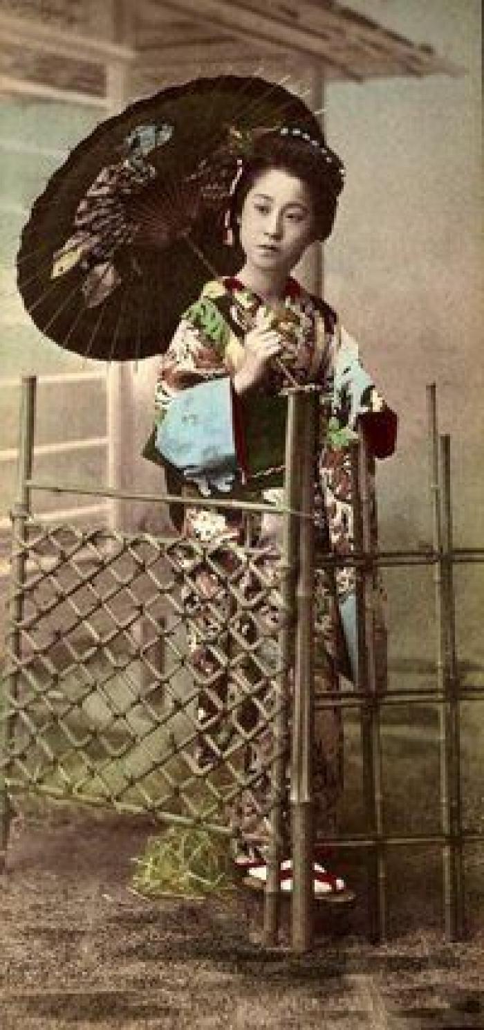 Los japoneses tendrán que tomarse al menos cinco días de vacaciones al año