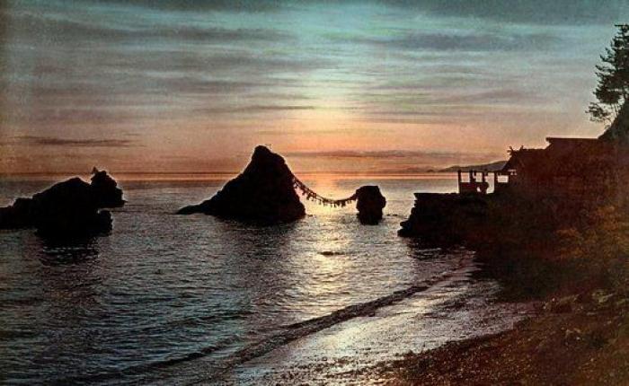 Los japoneses tendrán que tomarse al menos cinco días de vacaciones al año