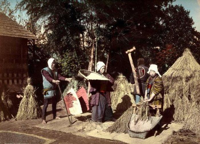 Los japoneses tendrán que tomarse al menos cinco días de vacaciones al año