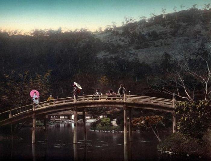 Los japoneses tendrán que tomarse al menos cinco días de vacaciones al año