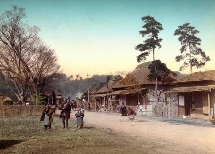 Los japoneses tendrán que tomarse al menos cinco días de vacaciones al año