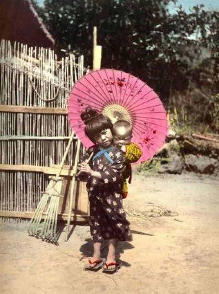 Los japoneses tendrán que tomarse al menos cinco días de vacaciones al año