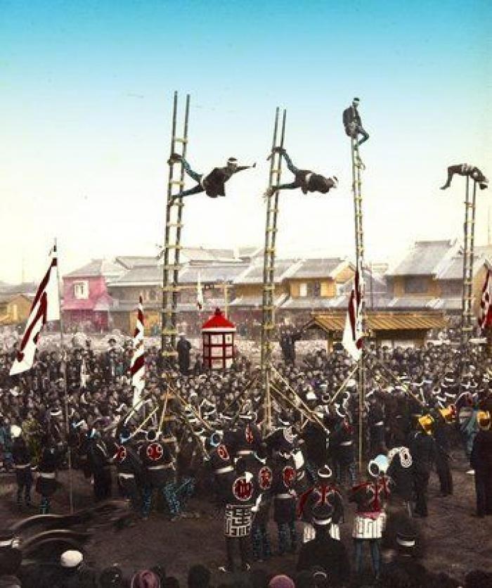 Los japoneses tendrán que tomarse al menos cinco días de vacaciones al año