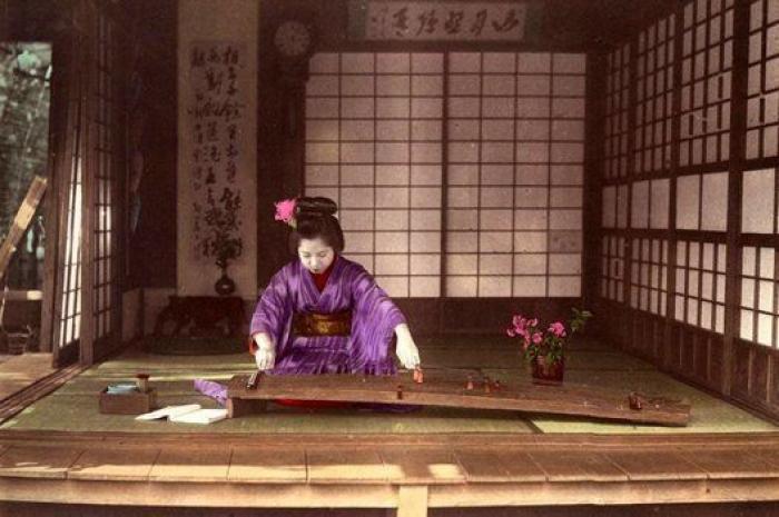 Los japoneses tendrán que tomarse al menos cinco días de vacaciones al año