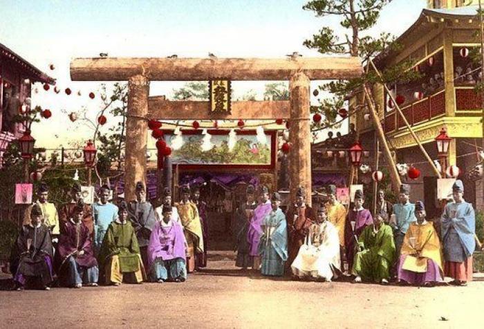 Los japoneses tendrán que tomarse al menos cinco días de vacaciones al año