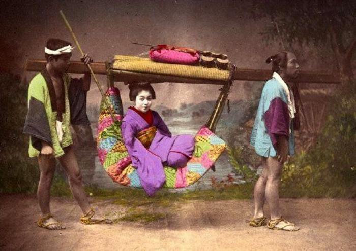 Los japoneses tendrán que tomarse al menos cinco días de vacaciones al año