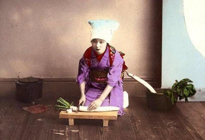 Los japoneses tendrán que tomarse al menos cinco días de vacaciones al año