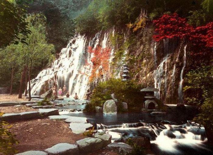 Los japoneses tendrán que tomarse al menos cinco días de vacaciones al año