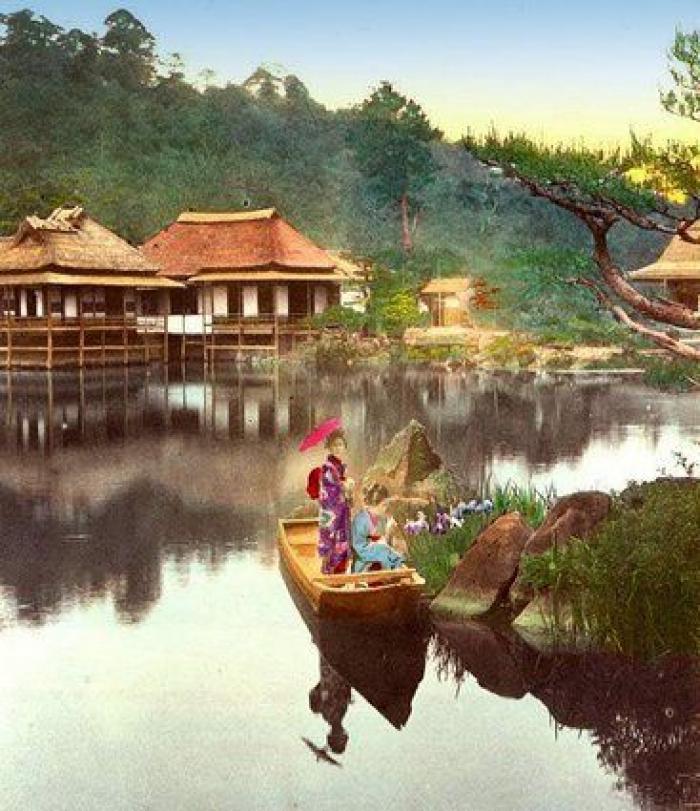 Los japoneses tendrán que tomarse al menos cinco días de vacaciones al año