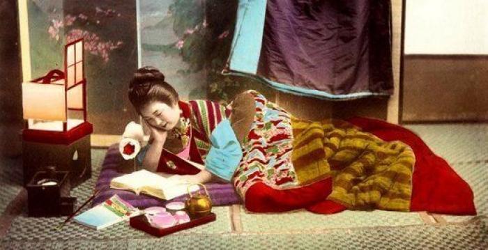 Los japoneses tendrán que tomarse al menos cinco días de vacaciones al año