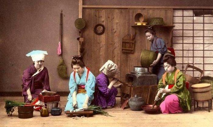 Los japoneses tendrán que tomarse al menos cinco días de vacaciones al año