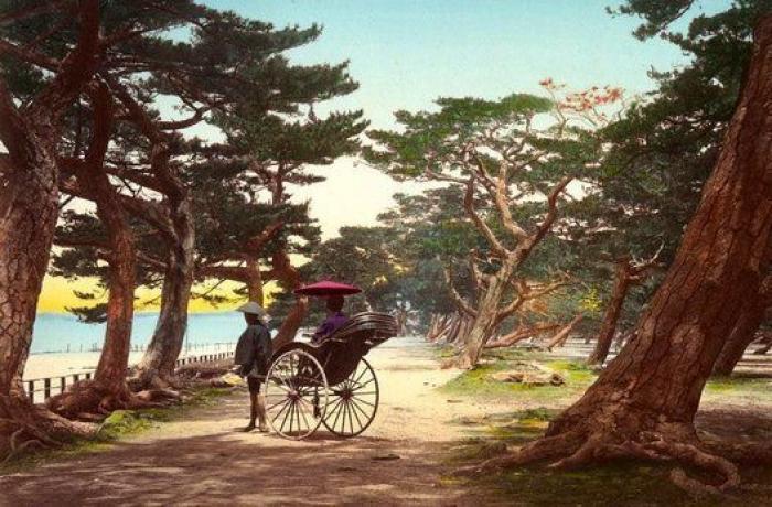 Los japoneses tendrán que tomarse al menos cinco días de vacaciones al año