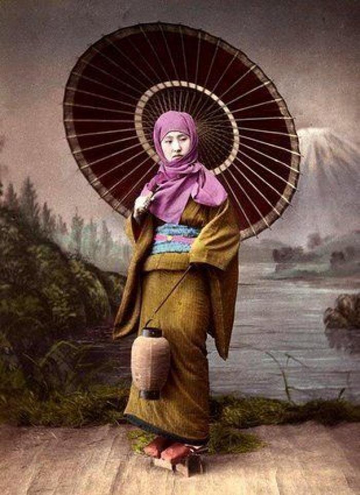 Los japoneses tendrán que tomarse al menos cinco días de vacaciones al año