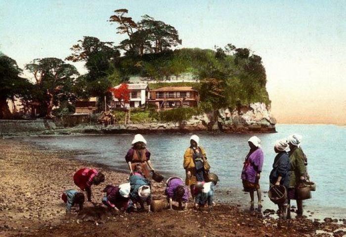 Los japoneses tendrán que tomarse al menos cinco días de vacaciones al año