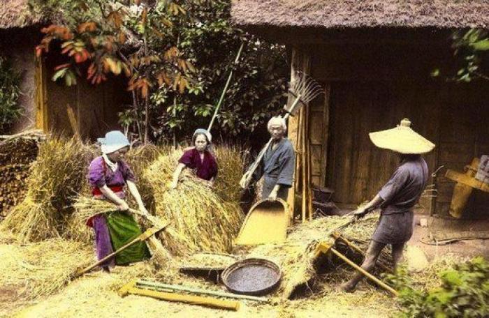 Los japoneses tendrán que tomarse al menos cinco días de vacaciones al año