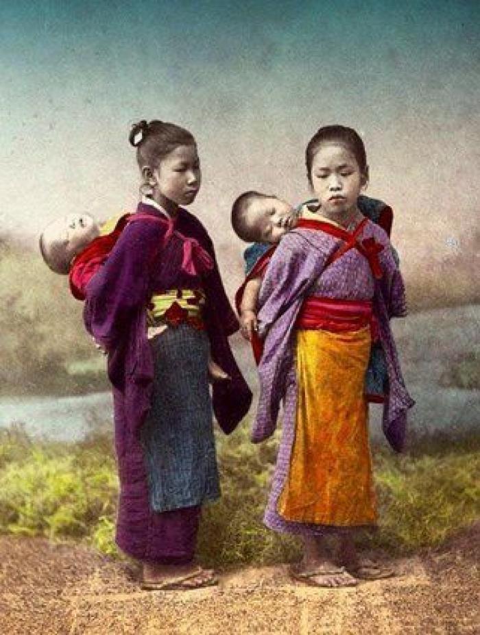 Los japoneses tendrán que tomarse al menos cinco días de vacaciones al año