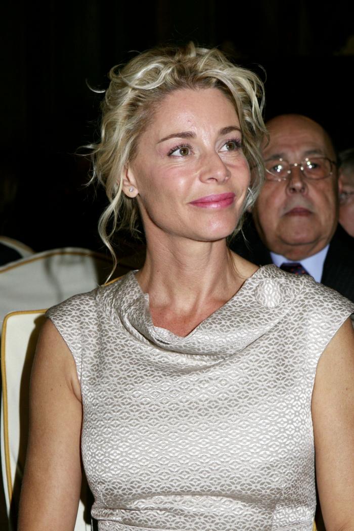 Conoce a Javier Artime, el joven de 36 años al que Belén Rueda dice "te quiero"