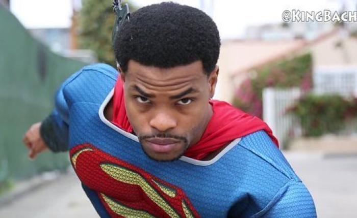 Diez perfiles recomendados que debes seguir para iniciarte en Snapchat