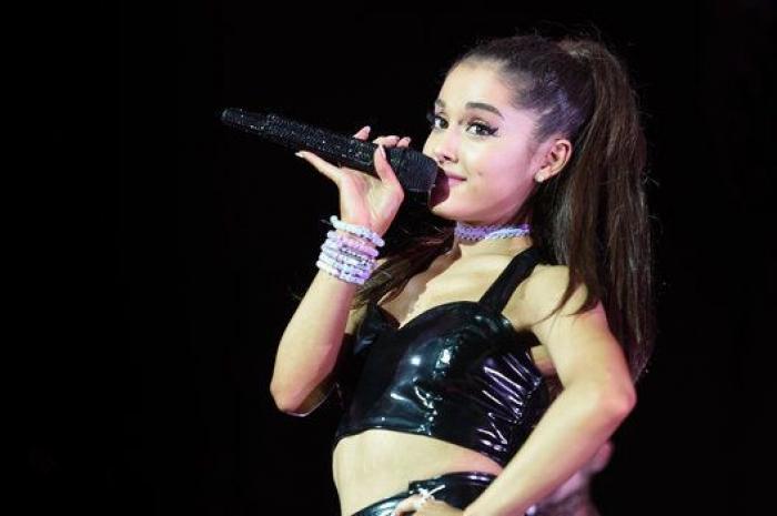 Diez perfiles recomendados que debes seguir para iniciarte en Snapchat