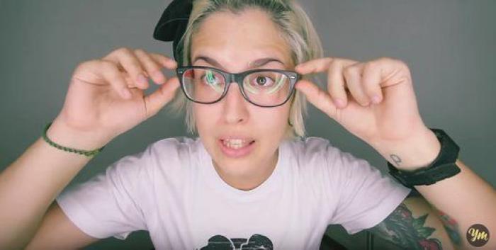 Diez perfiles recomendados que debes seguir para iniciarte en Snapchat