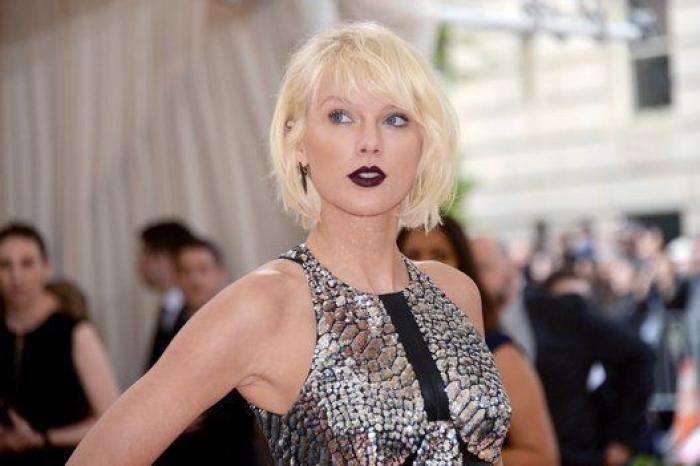 Diez perfiles recomendados que debes seguir para iniciarte en Snapchat