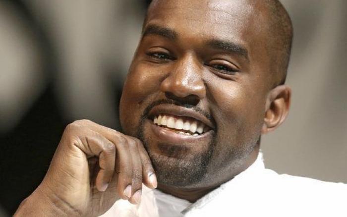 Diez perfiles recomendados que debes seguir para iniciarte en Snapchat