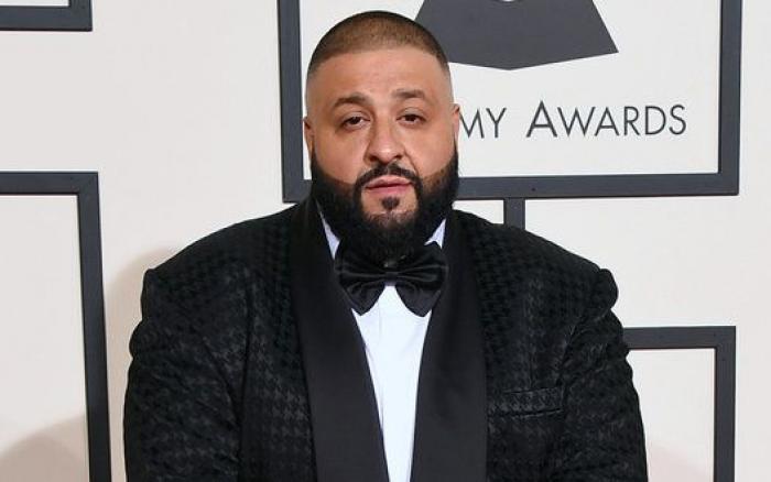 Diez perfiles recomendados que debes seguir para iniciarte en Snapchat