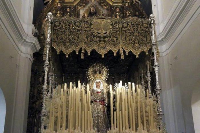 'Religión y postureo': alucina con el vídeo que arrasa en YouTube