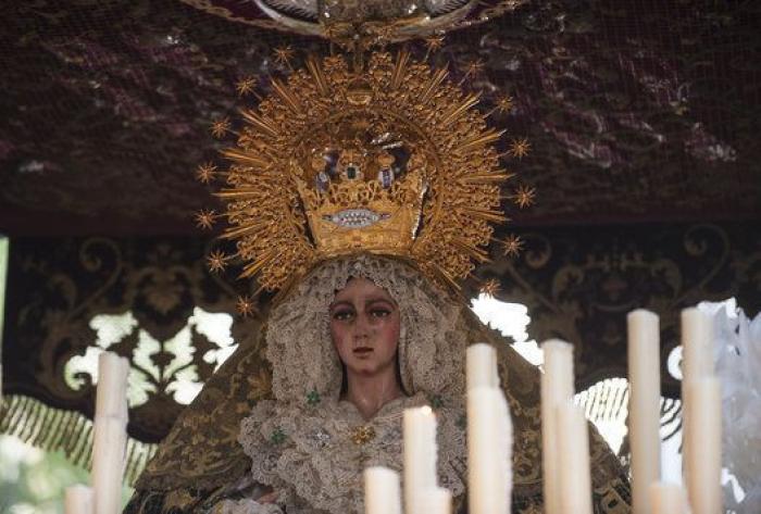 'Religión y postureo': alucina con el vídeo que arrasa en YouTube