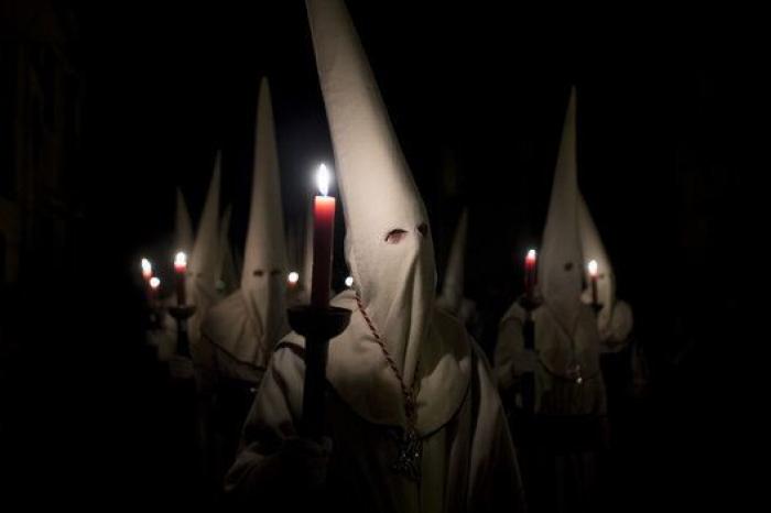 'Religión y postureo': alucina con el vídeo que arrasa en YouTube