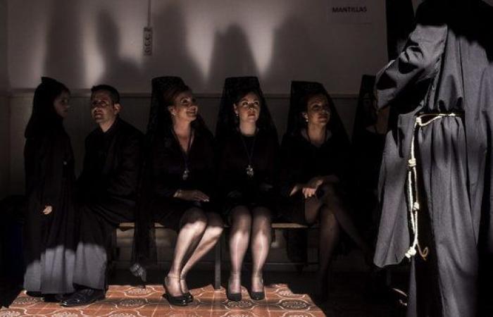 'Religión y postureo': alucina con el vídeo que arrasa en YouTube