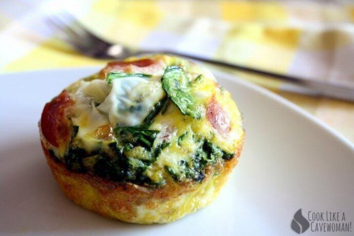 Si no sabes qué desayunar inspírate con estas 14 cuentas de Instagram