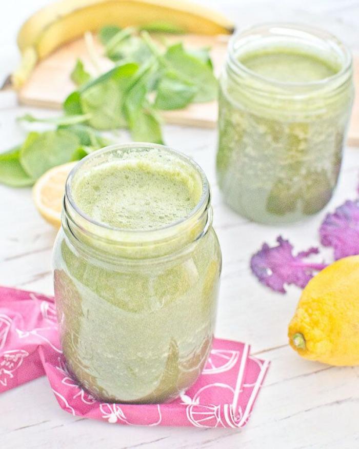 Si no sabes qué desayunar inspírate con estas 14 cuentas de Instagram